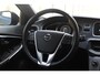 Volvo V40 Cross Country T3 152PK Nordic+ / Navigatie / Panoramadak / Leren bekleding / Elektrische bestuurdersstoel met geheugen / Stoelverwarming / 18" velgen / Achteruitrijcamera / Trekhaak