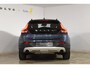 Volvo V40 Cross Country T3 152PK Nordic+ / Navigatie / Panoramadak / Leren bekleding / Elektrische bestuurdersstoel met geheugen / Stoelverwarming / 18" velgen / Achteruitrijcamera / Trekhaak