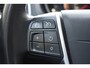 Volvo V40 Cross Country T3 152PK Nordic+ / Navigatie / Panoramadak / Leren bekleding / Elektrische bestuurdersstoel met geheugen / Stoelverwarming / 18" velgen / Achteruitrijcamera / Trekhaak