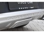 Volvo V40 Cross Country T3 152PK Nordic+ / Navigatie / Panoramadak / Leren bekleding / Elektrische bestuurdersstoel met geheugen / Stoelverwarming / 18" velgen / Achteruitrijcamera / Trekhaak