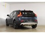 Volvo V40 Cross Country T3 152PK Nordic+ / Navigatie / Panoramadak / Leren bekleding / Elektrische bestuurdersstoel met geheugen / Stoelverwarming / 18" velgen / Achteruitrijcamera / Trekhaak