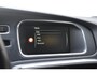 Volvo V40 Cross Country T3 152PK Nordic+ / Navigatie / Panoramadak / Leren bekleding / Elektrische bestuurdersstoel met geheugen / Stoelverwarming / 18" velgen / Achteruitrijcamera / Trekhaak