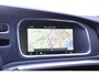 Volvo V40 Cross Country T3 152PK Nordic+ / Navigatie / Panoramadak / Leren bekleding / Elektrische bestuurdersstoel met geheugen / Stoelverwarming / 18" velgen / Achteruitrijcamera / Trekhaak