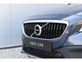 Volvo V40 Cross Country T3 152PK Nordic+ / Navigatie / Panoramadak / Leren bekleding / Elektrische bestuurdersstoel met geheugen / Stoelverwarming / 18" velgen / Achteruitrijcamera / Trekhaak