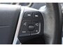 Volvo V40 Cross Country T3 152PK Nordic+ / Navigatie / Panoramadak / Leren bekleding / Elektrische bestuurdersstoel met geheugen / Stoelverwarming / 18" velgen / Achteruitrijcamera / Trekhaak