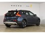 Volvo V40 Cross Country T3 152PK Nordic+ / Navigatie / Panoramadak / Leren bekleding / Elektrische bestuurdersstoel met geheugen / Stoelverwarming / 18" velgen / Achteruitrijcamera / Trekhaak