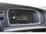 Volvo V40 Cross Country T3 152PK Nordic+ / Navigatie / Panoramadak / Leren bekleding / Elektrische bestuurdersstoel met geheugen / Stoelverwarming / 18" velgen / Achteruitrijcamera / Trekhaak