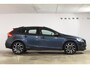 Volvo V40 Cross Country T3 152PK Nordic+ / Navigatie / Panoramadak / Leren bekleding / Elektrische bestuurdersstoel met geheugen / Stoelverwarming / 18" velgen / Achteruitrijcamera / Trekhaak