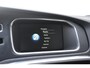 Volvo V40 Cross Country T3 152PK Nordic+ / Navigatie / Panoramadak / Leren bekleding / Elektrische bestuurdersstoel met geheugen / Stoelverwarming / 18" velgen / Achteruitrijcamera / Trekhaak