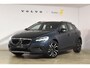 Volvo V40 Cross Country T3 152PK Nordic+ / Navigatie / Panoramadak / Leren bekleding / Elektrische bestuurdersstoel met geheugen / Stoelverwarming / 18" velgen / Achteruitrijcamera / Trekhaak