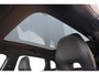 Volvo V40 Cross Country T3 152PK Nordic+ / Navigatie / Panoramadak / Leren bekleding / Elektrische bestuurdersstoel met geheugen / Stoelverwarming / 18" velgen / Achteruitrijcamera / Trekhaak