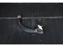 Volvo V40 Cross Country T3 152PK Nordic+ / Navigatie / Panoramadak / Leren bekleding / Elektrische bestuurdersstoel met geheugen / Stoelverwarming / 18" velgen / Achteruitrijcamera / Trekhaak