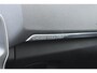 Volvo V40 Cross Country T3 152PK Nordic+ / Navigatie / Panoramadak / Leren bekleding / Elektrische bestuurdersstoel met geheugen / Stoelverwarming / 18" velgen / Achteruitrijcamera / Trekhaak
