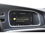 Volvo V40 Cross Country T3 152PK Nordic+ / Navigatie / Panoramadak / Leren bekleding / Elektrische bestuurdersstoel met geheugen / Stoelverwarming / 18" velgen / Achteruitrijcamera / Trekhaak