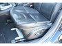 Volvo V40 Cross Country T3 152PK Nordic+ / Navigatie / Panoramadak / Leren bekleding / Elektrische bestuurdersstoel met geheugen / Stoelverwarming / 18" velgen / Achteruitrijcamera / Trekhaak