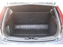Volvo V40 Cross Country T3 152PK Nordic+ / Navigatie / Panoramadak / Leren bekleding / Elektrische bestuurdersstoel met geheugen / Stoelverwarming / 18" velgen / Achteruitrijcamera / Trekhaak