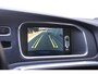 Volvo V40 Cross Country T3 152PK Nordic+ / Navigatie / Panoramadak / Leren bekleding / Elektrische bestuurdersstoel met geheugen / Stoelverwarming / 18" velgen / Achteruitrijcamera / Trekhaak
