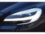 Volvo V40 Cross Country T3 152PK Nordic+ / Navigatie / Panoramadak / Leren bekleding / Elektrische bestuurdersstoel met geheugen / Stoelverwarming / 18" velgen / Achteruitrijcamera / Trekhaak
