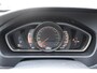 Volvo V40 Cross Country T3 152PK Nordic+ / Navigatie / Panoramadak / Leren bekleding / Elektrische bestuurdersstoel met geheugen / Stoelverwarming / 18" velgen / Achteruitrijcamera / Trekhaak