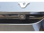 Volvo V40 Cross Country T3 152PK Nordic+ / Navigatie / Panoramadak / Leren bekleding / Elektrische bestuurdersstoel met geheugen / Stoelverwarming / 18" velgen / Achteruitrijcamera / Trekhaak