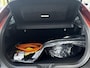 Toyota C-HR / C-HR+ First Edition 77 kWh PREMIUM KLEUR EL-ACHTERKLEP BLIND-SPOT CLIMA STOEL/STUURVERWARMING APPLE/ANDROID