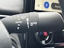 Toyota C-HR / C-HR+ First Edition 77 kWh PREMIUM KLEUR EL-ACHTERKLEP BLIND-SPOT CLIMA STOEL/STUURVERWARMING APPLE/ANDROID