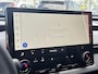 Toyota C-HR / C-HR+ First Edition 77 kWh PREMIUM KLEUR EL-ACHTERKLEP BLIND-SPOT CLIMA STOEL/STUURVERWARMING APPLE/ANDROID