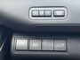 Toyota C-HR / C-HR+ First Edition 77 kWh PREMIUM KLEUR EL-ACHTERKLEP BLIND-SPOT CLIMA STOEL/STUURVERWARMING APPLE/ANDROID