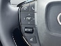 Toyota C-HR / C-HR+ First Edition 77 kWh PREMIUM KLEUR EL-ACHTERKLEP BLIND-SPOT CLIMA STOEL/STUURVERWARMING APPLE/ANDROID