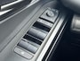 Toyota C-HR / C-HR+ First Edition 77 kWh PREMIUM KLEUR EL-ACHTERKLEP BLIND-SPOT CLIMA STOEL/STUURVERWARMING APPLE/ANDROID