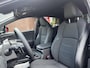 Toyota C-HR / C-HR+ First Edition 77 kWh PREMIUM KLEUR EL-ACHTERKLEP BLIND-SPOT CLIMA STOEL/STUURVERWARMING APPLE/ANDROID