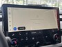 Toyota C-HR / C-HR+ First Edition 77 kWh PREMIUM KLEUR EL-ACHTERKLEP BLIND-SPOT CLIMA STOEL/STUURVERWARMING APPLE/ANDROID