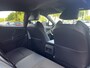 Toyota C-HR / C-HR+ First Edition 77 kWh PREMIUM KLEUR EL-ACHTERKLEP BLIND-SPOT CLIMA STOEL/STUURVERWARMING APPLE/ANDROID