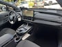 Toyota C-HR / C-HR+ First Edition 77 kWh PREMIUM KLEUR EL-ACHTERKLEP BLIND-SPOT CLIMA STOEL/STUURVERWARMING APPLE/ANDROID