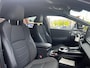 Toyota C-HR / C-HR+ First Edition 77 kWh PREMIUM KLEUR EL-ACHTERKLEP BLIND-SPOT CLIMA STOEL/STUURVERWARMING APPLE/ANDROID