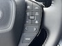 Toyota C-HR / C-HR+ First Edition 77 kWh PREMIUM KLEUR EL-ACHTERKLEP BLIND-SPOT CLIMA STOEL/STUURVERWARMING APPLE/ANDROID
