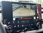 Toyota C-HR / C-HR+ First Edition 77 kWh PREMIUM KLEUR EL-ACHTERKLEP BLIND-SPOT CLIMA STOEL/STUURVERWARMING APPLE/ANDROID