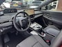 Toyota C-HR / C-HR+ First Edition 77 kWh PREMIUM KLEUR EL-ACHTERKLEP BLIND-SPOT CLIMA STOEL/STUURVERWARMING APPLE/ANDROID