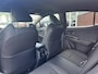 Toyota C-HR / C-HR+ First Edition 77 kWh PREMIUM KLEUR EL-ACHTERKLEP BLIND-SPOT CLIMA STOEL/STUURVERWARMING APPLE/ANDROID