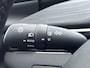 Toyota C-HR / C-HR+ First Edition 77 kWh PREMIUM KLEUR EL-ACHTERKLEP BLIND-SPOT CLIMA STOEL/STUURVERWARMING APPLE/ANDROID