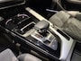 Audi A5 Sportback 35 TFSI 150PK, RS-stoelen, B&O, Adaptive, Massage, 19inch