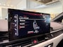 Audi A5 Sportback 35 TFSI 150PK, RS-stoelen, B&O, Adaptive, Massage, 19inch