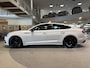 Audi A5 Sportback 35 TFSI 150PK, RS-stoelen, B&O, Adaptive, Massage, 19inch