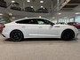 Audi A5 Sportback 35 TFSI 150PK, RS-stoelen, B&O, Adaptive, Massage, 19inch