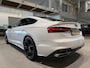 Audi A5 Sportback 35 TFSI 150PK, RS-stoelen, B&O, Adaptive, Massage, 19inch