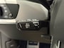 Audi A5 Sportback 35 TFSI 150PK, RS-stoelen, B&O, Adaptive, Massage, 19inch