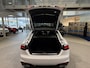 Audi A5 Sportback 35 TFSI 150PK, RS-stoelen, B&O, Adaptive, Massage, 19inch
