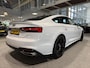 Audi A5 Sportback 35 TFSI 150PK, RS-stoelen, B&O, Adaptive, Massage, 19inch