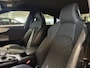 Audi A5 Sportback 35 TFSI 150PK, RS-stoelen, B&O, Adaptive, Massage, 19inch