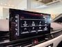 Audi A5 Sportback 35 TFSI 150PK, RS-stoelen, B&O, Adaptive, Massage, 19inch